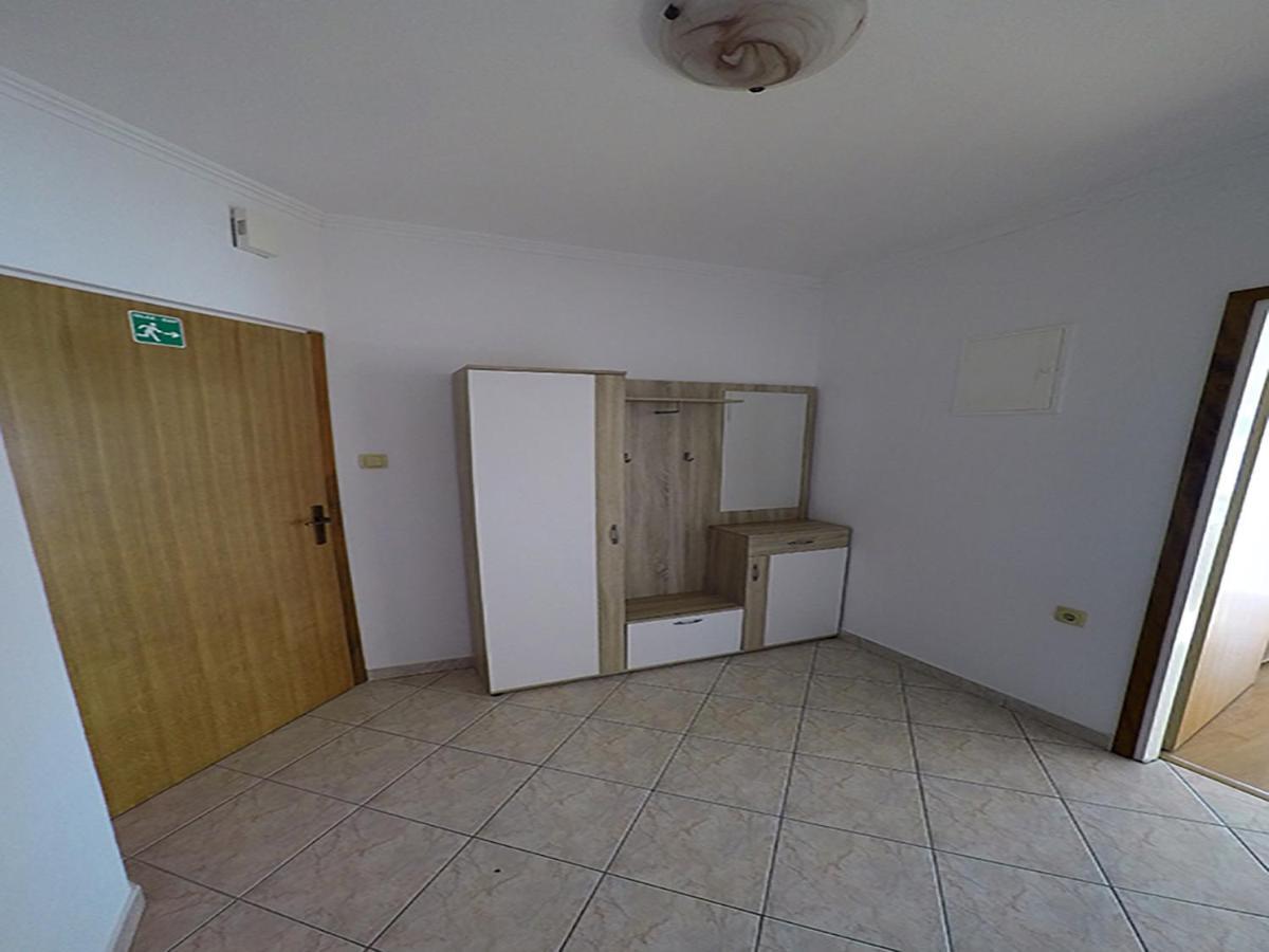 Apartments Piculjan Lopar Extérieur photo