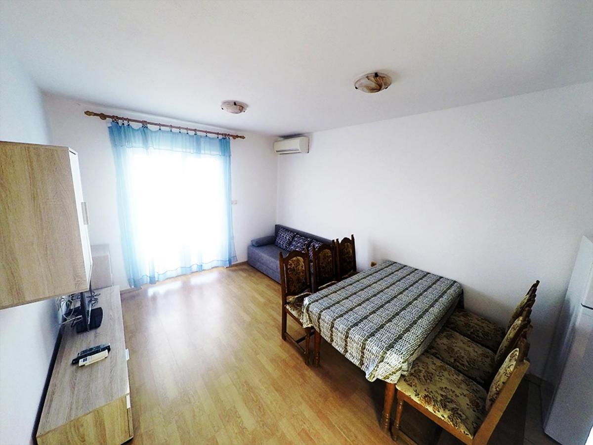 Apartments Piculjan Lopar Extérieur photo